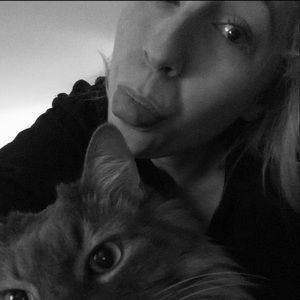 Meet your Posher, Stéphanie